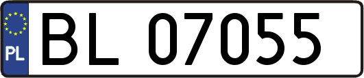 BL07055