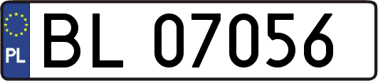 BL07056