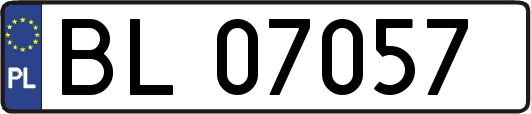 BL07057