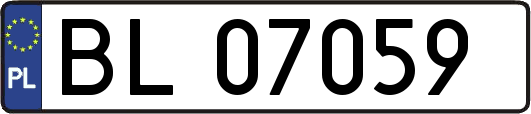 BL07059