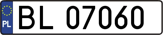 BL07060