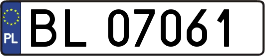 BL07061