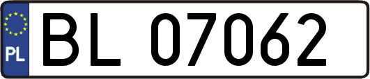 BL07062