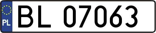 BL07063