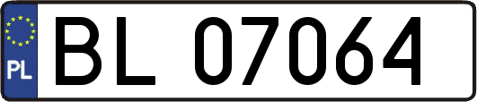 BL07064