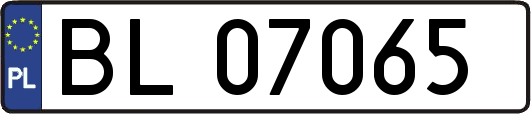 BL07065
