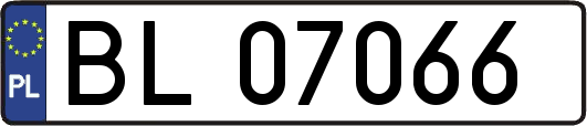 BL07066