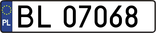 BL07068
