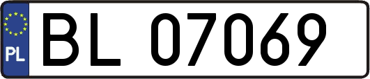 BL07069