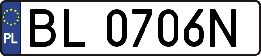 BL0706N