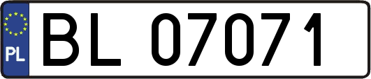 BL07071