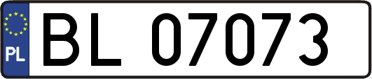 BL07073