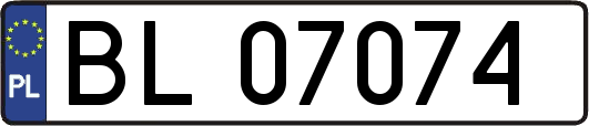 BL07074