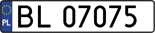 BL07075