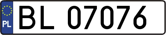 BL07076