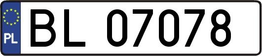 BL07078