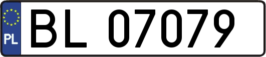 BL07079