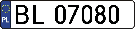 BL07080