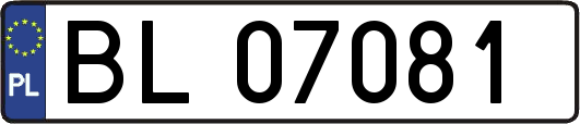 BL07081