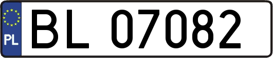 BL07082