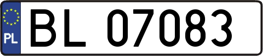 BL07083