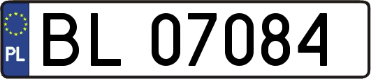 BL07084