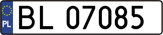 BL07085