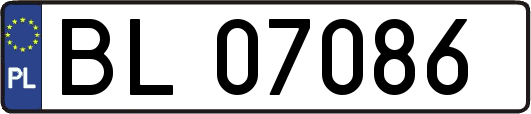 BL07086