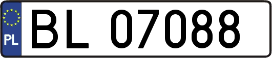 BL07088