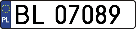 BL07089
