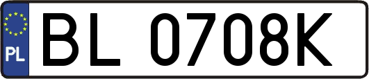 BL0708K
