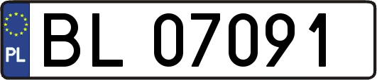 BL07091