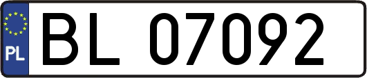 BL07092