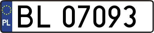 BL07093