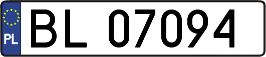 BL07094