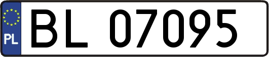 BL07095