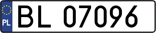 BL07096