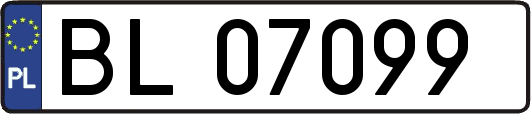 BL07099