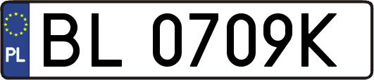 BL0709K