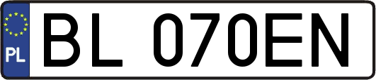 BL070EN