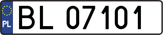 BL07101
