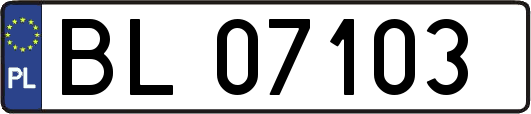 BL07103