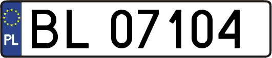 BL07104