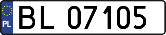 BL07105