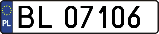 BL07106