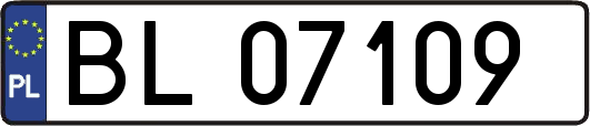 BL07109