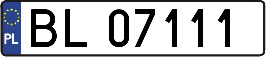 BL07111