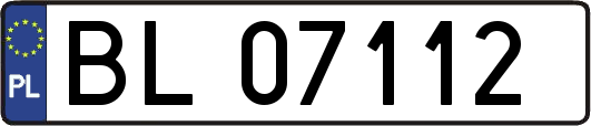 BL07112