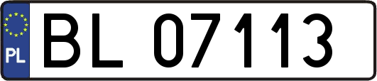 BL07113