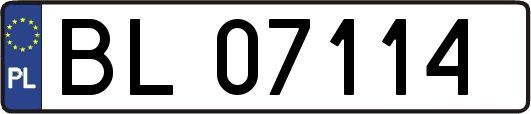 BL07114